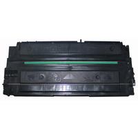 HP LaserJet No.74A Black Standard Capacity Remanufactured Toner Cartridge (Full Code 92274A)