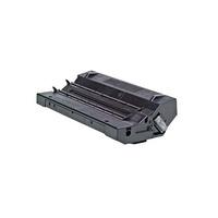 HP LaserJet No.95A Black Standard Capacity Remanufactured Print Cartridge (Full Code 92295A)