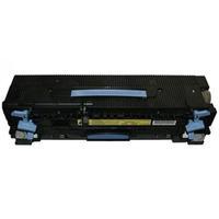 hp rg5 5751 remanufactured fuser unit