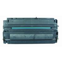 HP LaserJet No.03A Black Standard Capacity Remanufactured Toner Cartridge (Full Code C3903A)