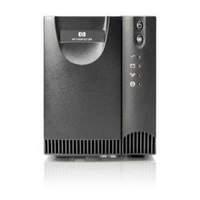 HP T1500 G3 UPS INTL