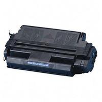 HP LaserJet No.09X Black High Capacity Remanufactured Toner Cartridge (Full Code C3909X)