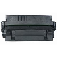 HP LaserJet No.29X Black High Capacity Remanufactured Toner Cartridge (Full Code C4129X)