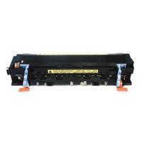 HP C3915A Remanufactured Maintenance Kit