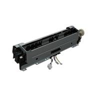 HP RG5-5569 Remanufactured Fuser Unit