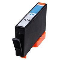 hp 935xl cyan remanufactured high capacity ink cartridge