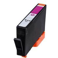 hp 935xl magenta remanufactured high capacity ink cartridge