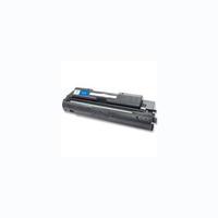 HP Colour LaserJet C4192A Cyan Remanufactured Toner Cartridge