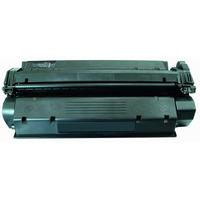 HP LaserJet No.13X Black High Capacity Remanufactured Toner Cartridge (Full Code Q2613X)