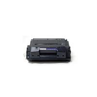 HP LaserJet No.39A Black Standard Capacity Remanufactured Toner Cartridge (Full Code Q1339A)