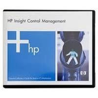 hp insight control e ltutv