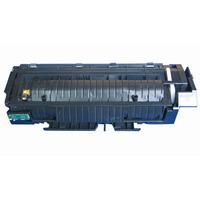 HP Colour LaserJet 311A Yellow Remanufactured Toner Cartridge (Q2682A)