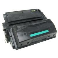 HP 39XX (Q1339XX) Black Remanufactured Toner Cartridge