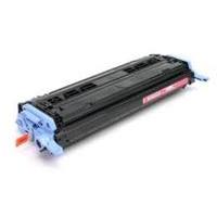 HP Laserjet 507A Magenta Remanufactured Toner Cartridge (CE403A)