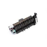 HP RM1-1537 Original Fuser Kit