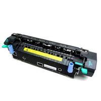 HP Q3677A Original Fuser Kit