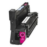 HP 824A Remanufactured Magenta Imaging Drum (CB387A)