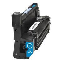 HP 824A Remanufactured Cyan Imaging Drum (CB385A)