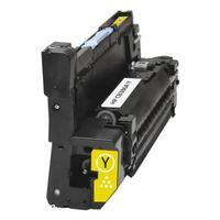 HP 824A Remanufactured Yellow Imaging Drum (CB386A)