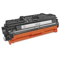 HP 126A Remanufactured Image Drum Unit (CE314A)