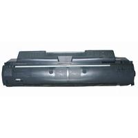 HP Colour LaserJet C4191A Black Remanufactured Toner Cartridge