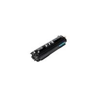 hp colour laserjet c4150a cyan remanufactured toner cartridge