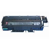 hp colour laserjet 311a magenta remanufactured toner cartridge q2683a