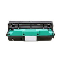 hp colour laserjet 122a remanufactured image drum q3964a