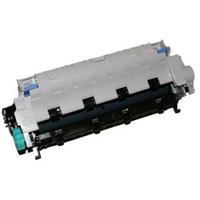 HP RM1-0014 Original Fuser Unit 220V/240V