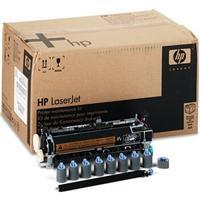 hp q2430a original maintenance kit