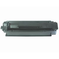 HP 36A Black Remanufactured Tone...