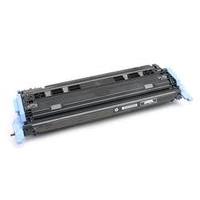 HP Laserjet 507A Black Remanufactured Toner Cartridge (CE400A)