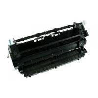 HP RM1-0716 Remanufactured Fuser Assembly Unit