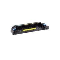 HP CE525-67902 Remanufactured Maintenance kit