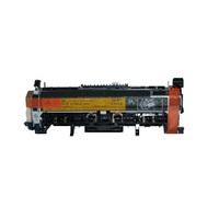 HP RM1-7397 Remanufactured Fuser unit