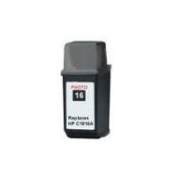 HP 16 Photo Remanufactured Printer Ink Cartridge