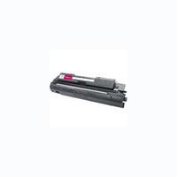 HP Colour LaserJet C4193A Magenta Remanufactured Toner Cartridge