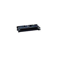 HP Colour LaserJet 641A Yellow Remanufactured Toner Cartridge (C9722A)