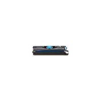 hp colour laserjet 122a cyan remanufactured toner cartridge q3961a