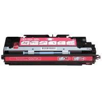 hp colour laserjet 309a magenta remanufactured toner cartridge q2673a