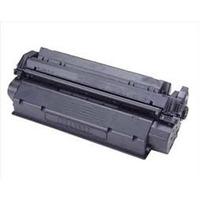 HP 38XX (Q1338XX) Black Remanufactured Toner Cartridge