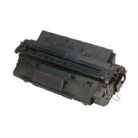 hp 10x q2610x black remanufactured toner cartridge