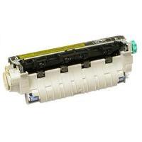 HP RM1-1044 Original Fuser Kit