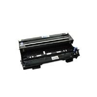 HP 652A Remanufacured Black Toner Cartridge (CF320A)