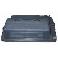 hp laserjet no42x black high capacity remanufactured toner cartridge f ...