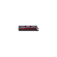 HP Colour LaserJet 122A Magenta Remanufactured Toner Cartridge (Q3963A)