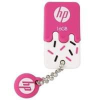 Hp V178p Ice Cream 16gb Usb