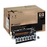 HP Q5422A Original Maintenance Kit