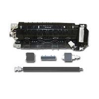 HP Q7812A Original Maintenance Kit