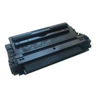 HP Q7516A Black Remanufactured Toner Cartridge